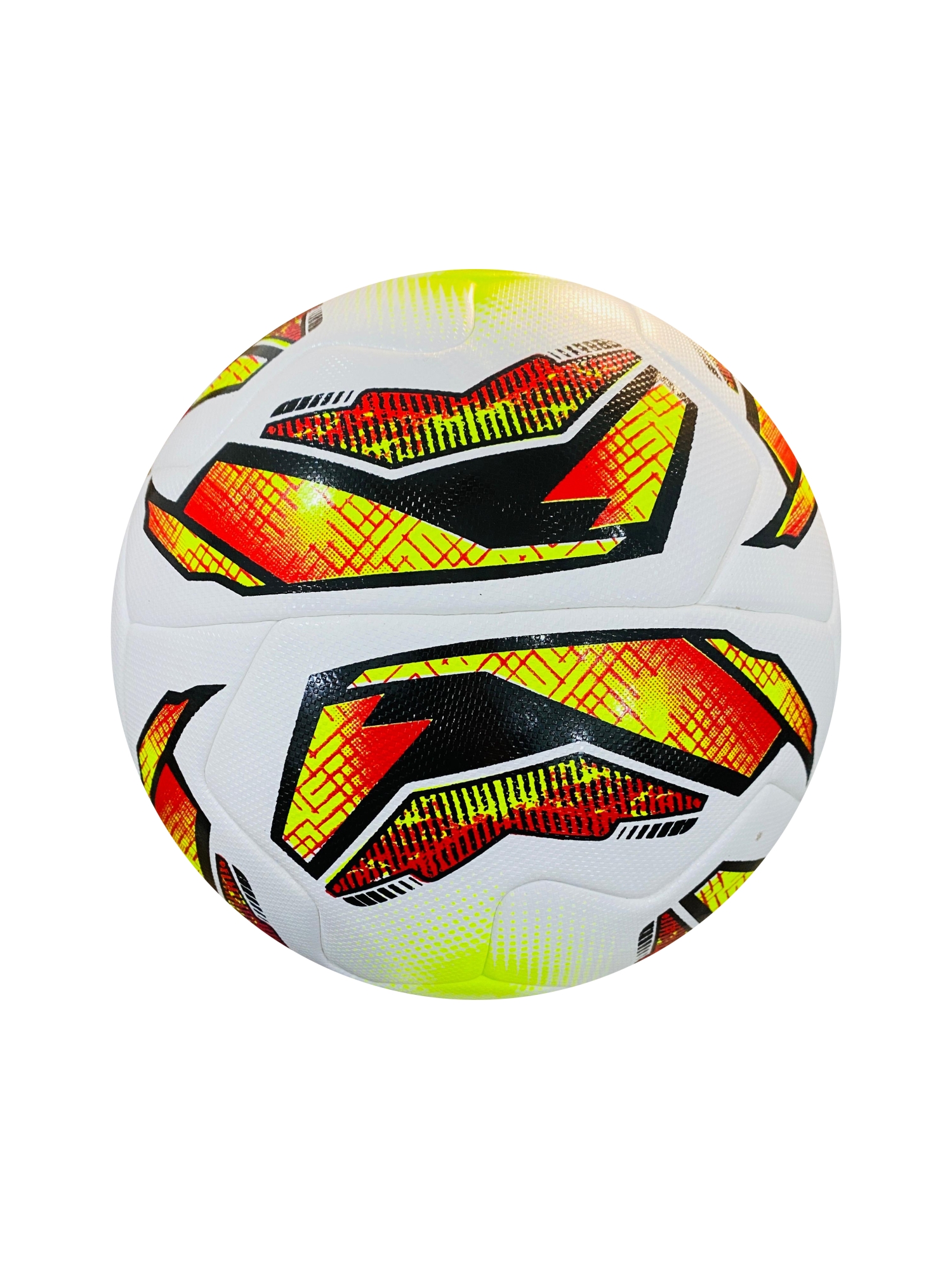  Thermal Bounded Ball